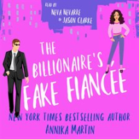 The_Billionaire_s_Fake_Fianc__e
